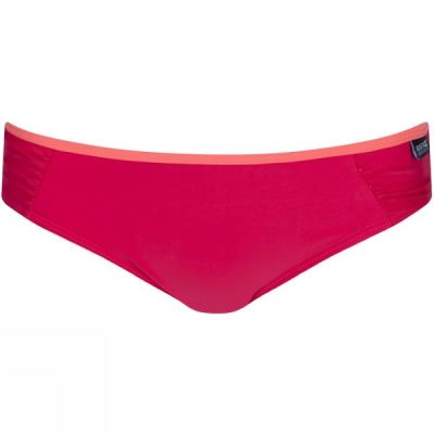 Bikini Tanga Regatta Aceana Mujer Rojas - Chile LFC102687